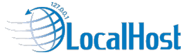 Joomla! Logo